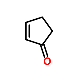 cas no 930-30-3 is Cyclopentenone