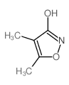 cas no 930-83-6 is 3 (2H)-Isoxazolone, 4,5-dimethyl-