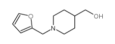 cas no 930111-13-0 is 1-(2-THIENYLMETHYL)PIPERIDIN-4-YL]METHANOL HYDROCHLORIDE