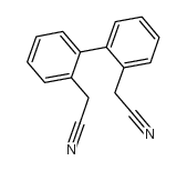 cas no 93012-30-7 is 2,2-Biphenyldiacetic acid