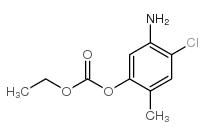 cas no 930298-25-2 is 5-Amino-4-chloro-2-methylphenyl ethyl carbonate
