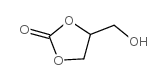 cas no 931-40-8 is 4-(Hydroxymethyl)-1,3-dioxolan-2-one