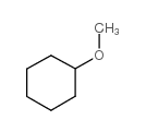 cas no 931-56-6 is Cyclohexyl methyl ether