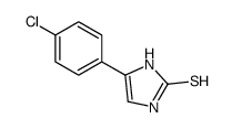 cas no 93103-18-5 is 4-(4-chloro-phenyl)-1,3-dihydro-imidazole-2-thione
