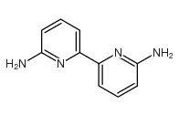 cas no 93127-75-4 is 6,6'-DIAMINO-2,2'-BIPYRIDINE