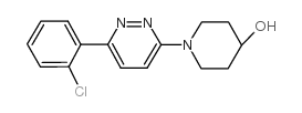 cas no 93181-81-8 is Lodaxaprine