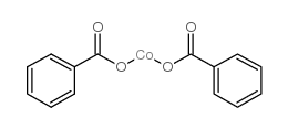 cas no 932-69-4 is Cobalt(II) benzoate