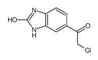 cas no 93202-41-6 is 4-(3-PYRIDYL)-1H-IMIDAZOL-1-BUTANAMIDE