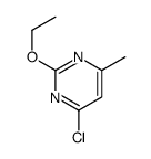 cas no 932701-88-7 is (6-CHLORO-PYRIMIDIN-4-YL)-ISOPROPYL-AMINE