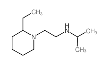 cas no 933738-34-2 is 1-(2-FLUORO-BENZYL)-1H-PYRAZOL-4-YLAMINE