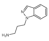 cas no 933744-08-2 is N-METHYL-N-[(3-METHYL-1,2,4-OXADIAZOL-5-YL)METHYL]AMINE
