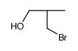 cas no 93381-28-3 is (R)-(-)-3-BROMO-2-METHYL-1-PROPANOL