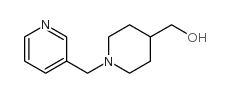 cas no 934570-59-9 is 2-MORPHOLIN-4-YL-2-PYRIDIN-2-YLETHANAMINE