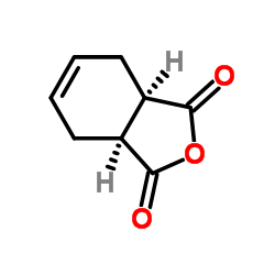 cas no 935-79-5 is cis-1,2,3,6-Tetrahydrophthalic anhydride