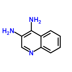 cas no 935521-01-0 is N4-Isobutylquinoline-3,4-diamine hydrochloride