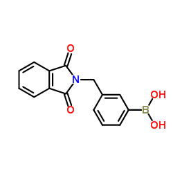 cas no 935701-06-7 is Boronic acid, B-?[3-?[(1,?3-?dihydro-?1,?3-?dioxo-?2H-?isoindol-?2-?yl)?methyl]?phenyl]?-
