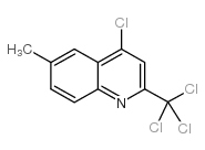 cas no 93600-19-2 is 1H-BENZOIMIDAZOL-5-YLAMINE