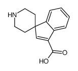 cas no 936138-15-7 is SPIRO[INDENE-1,4'-PIPERIDINE]-3-CARBOXYLIC ACID