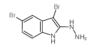 cas no 937604-20-1 is 3-(1-METHYLETHYL)-1H-2,1,3-BENZOTHIADIAZIN-4(3H)-OL