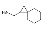 cas no 938458-82-3 is spiro[2.5]octan-2-ylmethanamine