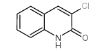 cas no 939-17-3 is 3-CHLOROQUINOLIN-2(1H)-ONE