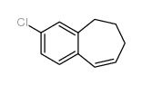 cas no 939760-90-4 is 2-chloro-8,9-dihydro-7H-benzo[7]annulene