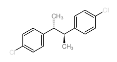 cas no 939983-16-1 is 4,4'-((2R,3S)-BUTANE-2,3-DIYL)BIS(CHLOROBENZENE)