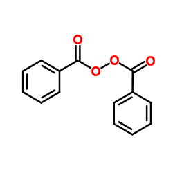 cas no 94-36-0 is Benzoyl peroxide