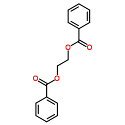 cas no 94-49-5 is Ethylene Glycol Dibenzoate