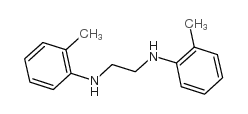 cas no 94-92-8 is N,N'-ethylenedi-o-toluidine