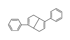 cas no 940280-80-8 is (3aS,6aS)-3,6-diphenyl-1,3a,4,6a-tetrahydropentalene