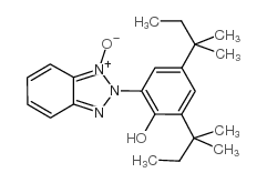 cas no 94109-79-2 is 2-(2H-Benzotriazol-2-yl)-4,6-bis(tert-pentyl)phenol N-oxide
