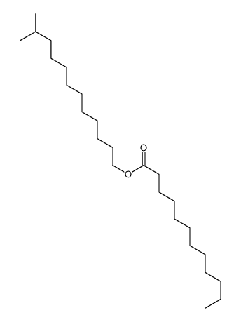 cas no 94134-83-5 is 11-methyldodecyl dodecanoate