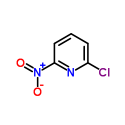 cas no 94166-64-0 is 2-Chloro-6-nitropyridine