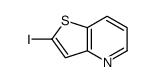cas no 94191-17-0 is 2-Iodothieno[3,2-b]pyridine