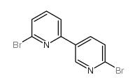 cas no 942206-17-9 is 2-bromo-5-(6-bromopyridin-2-yl)pyridine