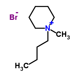 cas no 94280-72-5 is 1-Butyl-1-methylpiperidinium bromide