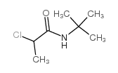 cas no 94318-74-8 is 1-METHYL-4-(PIPERAZIN-1-YLACETYL)PIPERAZINE