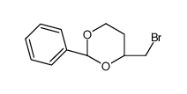 cas no 94340-00-8 is (2S,4R)-BOC-4-PHENOXY-PYRROLIDINE-2-CARBOXYLICACID