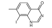 cas no 943602-97-9 is P-TOLYLCHLOROTHIONOFORMATE
