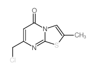 cas no 943656-55-1 is (4S)-1-METHYL-2,6-DIOXOHEXAHYDRO-4-PYRIMIDINECARBOXYLICACID