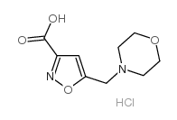 cas no 944450-97-9 is (3-ETHYLISOXAZOL-5-YL)METHYL]METHYLAMINE