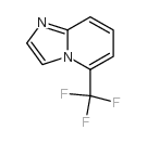 cas no 944580-80-7 is 5-(trifluoromethyl)imidazo[1,2-a]pyridine