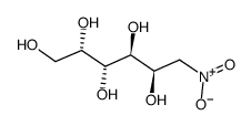 cas no 94481-72-8 is 1-deoxy-1-nitro-l-galactitol