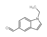 cas no 944893-74-7 is 5-METHYL-1-PROPYL-1H-PYRAZOL-3-AMINE