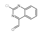 cas no 944903-02-0 is 2-Chloroquinazoline-4-carbaldehyde