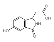 cas no 94512-05-7 is (5-FLUORO-1H-INDOL-3-YL)METHANAMINE