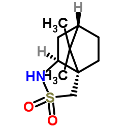 cas no 94594-90-8 is (2R)-Bornane-10,2-sultam