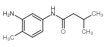 cas no 946769-33-1 is 4-(1H-PYRAZOL-4-YL)-7-((2-(TRIMETHYLSILYL)ETHOXY)-METHYL)-7H-PYRROLO[2,3-D]PYRIMIDINE