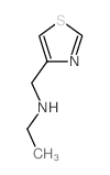 cas no 947767-58-0 is 1-ETHYL-1H-INDOLE-5-CARBALDEHYDE